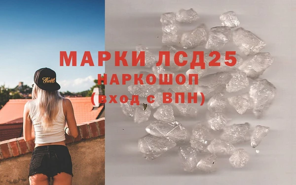гидра Алзамай