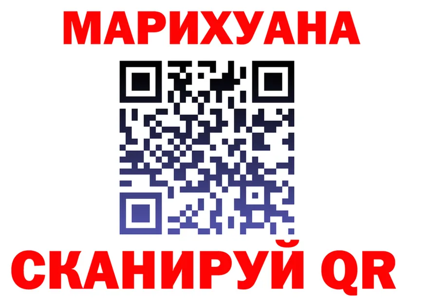 A PVP СК КРИС маркетплейс мориарти OMG Любань